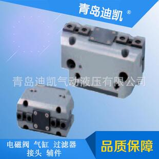 RAA 94L 20RE01MC0 32液压泵PV7 供应TKC油泵PV2R3