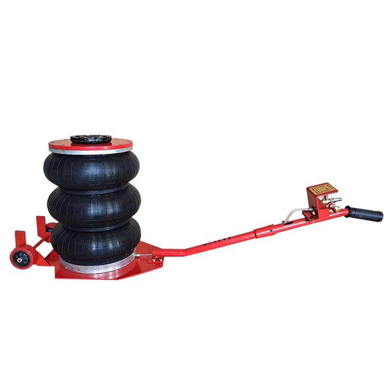 电动 液压汽车用千斤顶 油压机械千金顶 手摇小型千斤顶