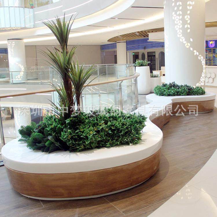 商场座椅长款扭曲造型防木纹效果酒店售楼部影院别墅样板房花盆椅,3C数码配件,其它配件,淘宝优惠券,粉丝福利购,淘宝优惠卷