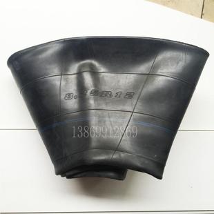 3吨合力杭叉丁基胶825r12叉车内胎825 12叉车轮胎配套内胎