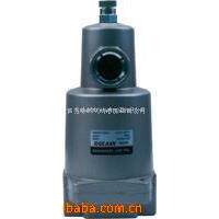 TKC调压阀IR2010-01