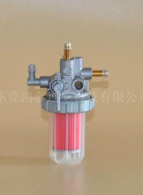 燃油滤清器AM879317 2210 4010 4100 c g h n 4110 4115