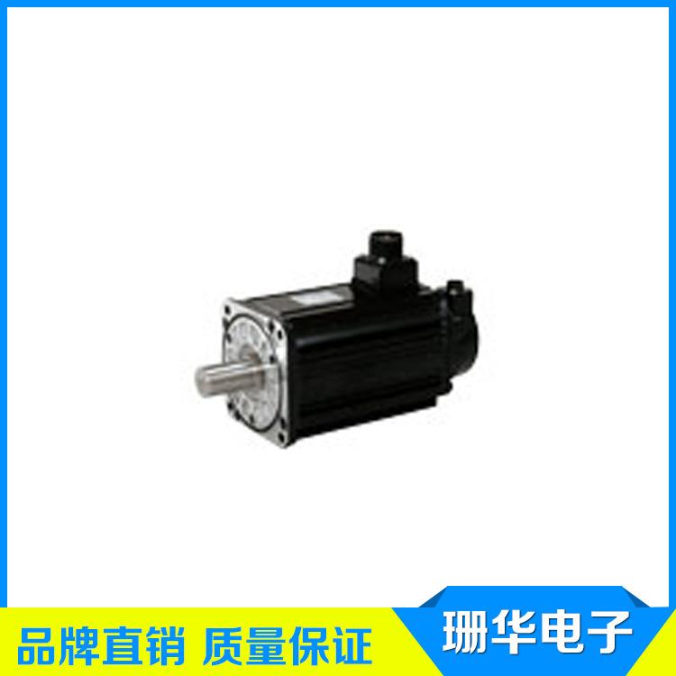 销售 安川伺服电机驱动器 SGMPS标准型伺服电机 旋转型伺服电机