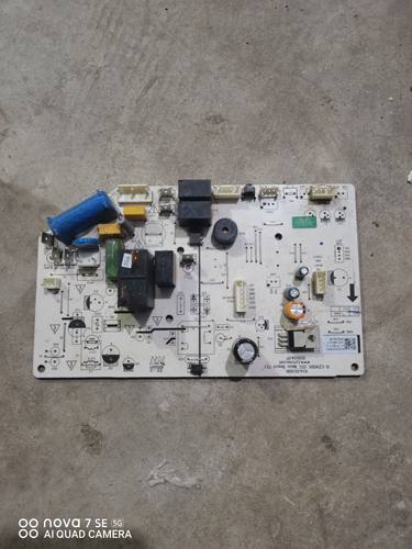 樱花空调挂机主板KFRD-36G/Y.DK冷暖主板R-LT1630C