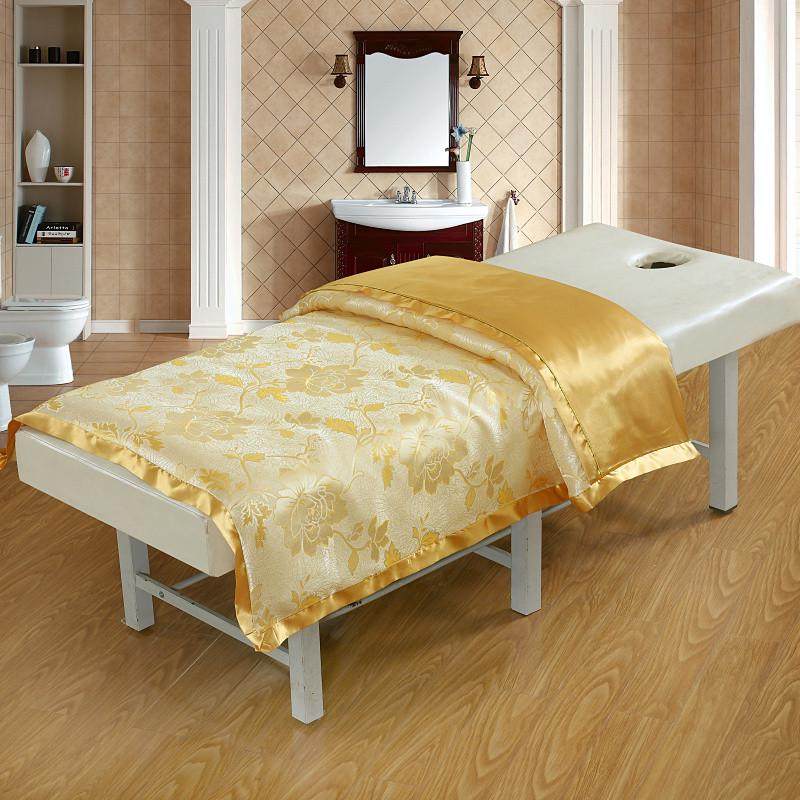 美容被子被芯被罩被套美容院专用足浴被被褥按摩床春秋被冬被包邮,床上用品,化纤被,淘宝优惠券,粉丝福利购,淘宝优惠卷