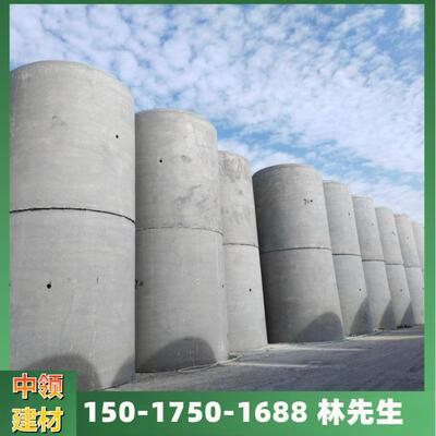 佛山钢筋混凝GIE土排管 挖大口径水泥水管 D排N2000水水泥开管厂