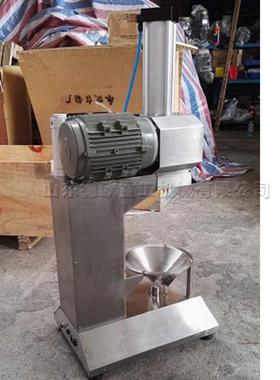 全自动马来西皮亚机椰子剥皮 海青RBZ椰子削皮机南 椰果去皮削设