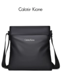 CALOTIY KIONE Сумка на одно плечо, спортивный рюкзак, в корейском стиле