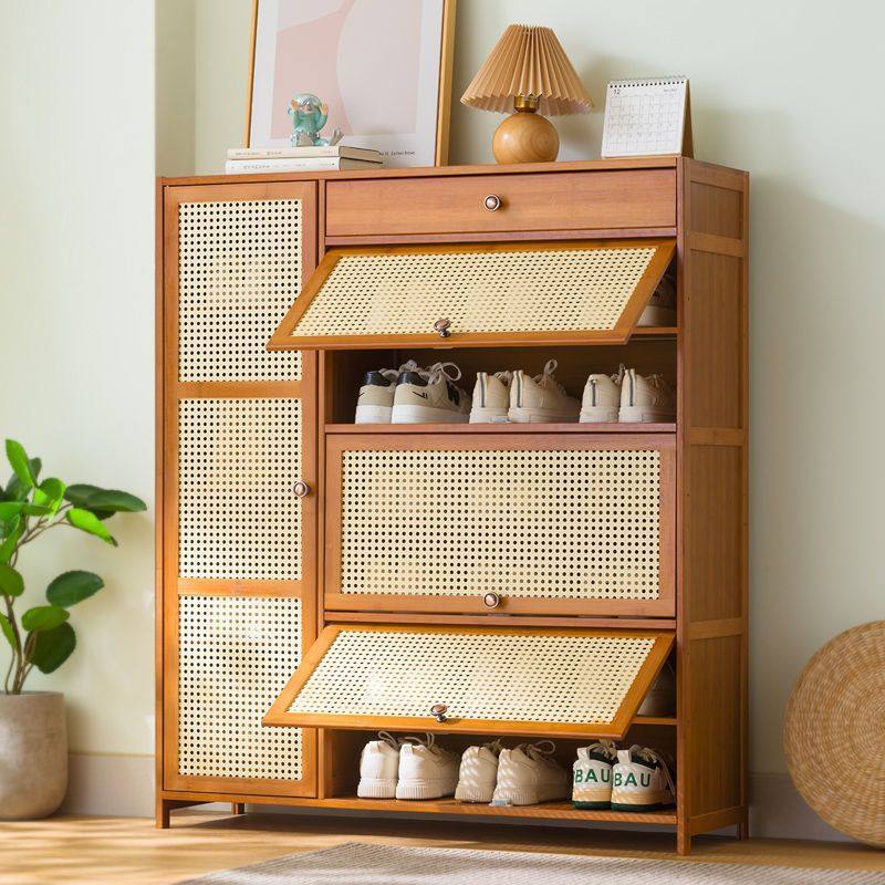 鞋柜鞋架子家用门口大容量入户经济型宿舍简易防尘出租屋收纳神器,厨房/烹饪用具,抹布架/厨房清洁收纳架,淘宝优惠券,粉丝福利购,淘宝优惠卷