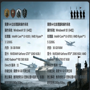 激活码 国区CDKEY 本体扩展DLC Steam正版