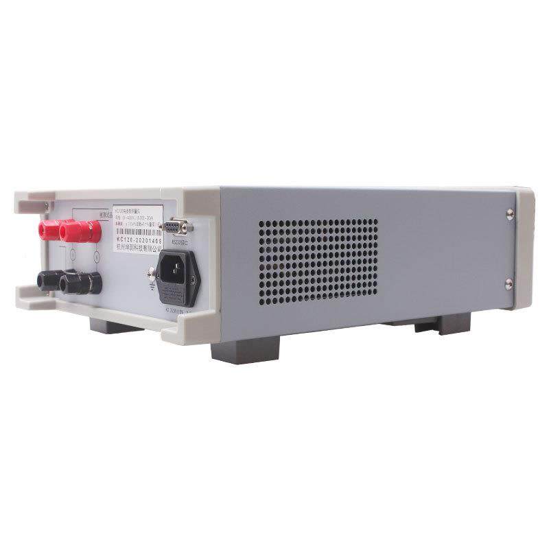 厂直销计单相交电直流家电参数测试仪功率智能量KC102 KC测试仪,五金/工具,频率测试仪,淘宝优惠券,粉丝福利购,淘宝优惠卷