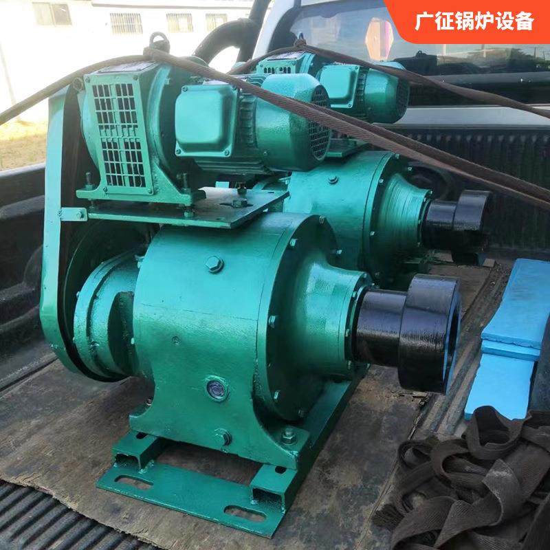 供应 4江泰兴T锅机炉炉排减速齐全 苏GL-PA型 华钰电力减速机,大家电,锅炉配件,淘宝优惠券,粉丝福利购,淘宝优惠卷