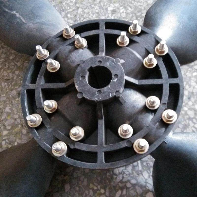 冷却塔胶风自主扇家100T125T厂150T175T20T菱科冷却0水塔风叶价格,清洗/食品/商业设备,冷却塔,淘宝优惠券,粉丝福利购,淘宝优惠卷