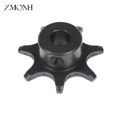 速发 Egie Reversible Gr Wheel  Egg Turig Mor