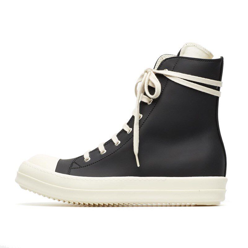 速发Size 6-46 Hip Hop s high  skers Casu Shoes lover