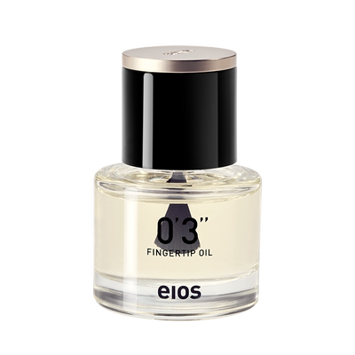 【李佳琦直播间口红节】eios指油抗皱护手精华油指缘保湿淡化手纹