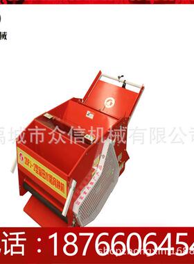 新款用汽油农款秧自走式水稻动育摆盘机播种机自摆UIP盘机