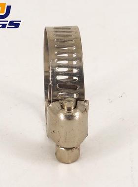 供铜套内应卡弯头YPL4 6-M10186卡*1 M8*1 M6*1 /18