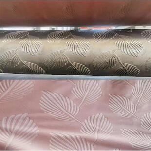 超波复WKK合压辊花 电声脑辊雕刻辊 不锈钢压花辊 压棉机压花网纹