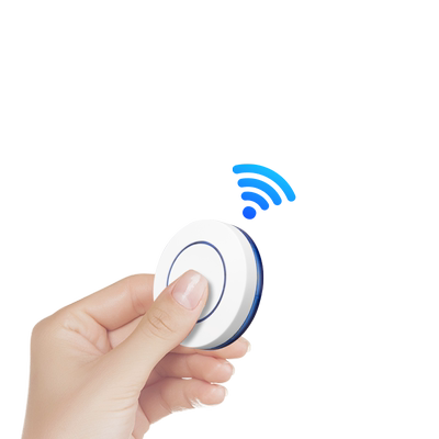 无线遥控开关控制器220V