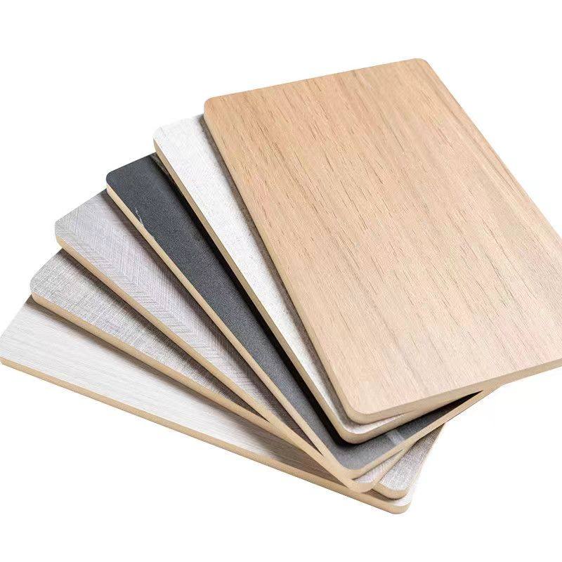 碳晶板护墙板竹炭木金属板竹木纤维集成墙板无缝板实心木饰面自装