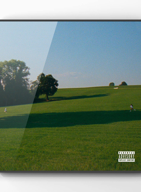 JustinBieber周边装饰画贾斯丁海报R&B说唱音乐艺术专辑挂画摆画