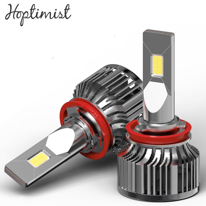 东南DX3 DX7 V3菱悦 V5菱致 v6菱仕 激光专用led大灯灯泡近光远光