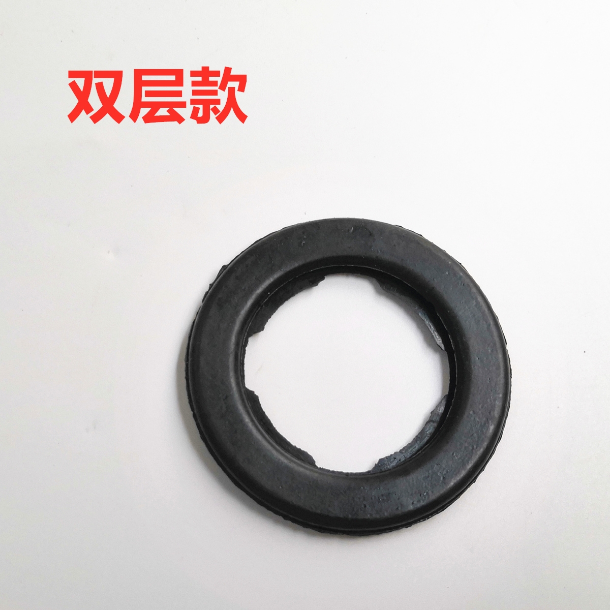 锋锐油箱盖本田5油箱盖锁