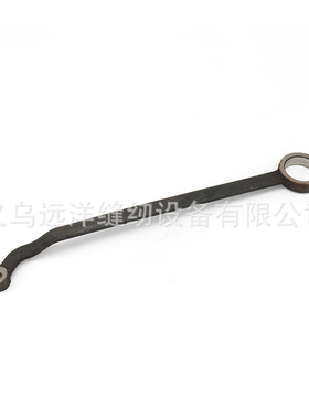 工业缝纫适用于海菱2268  厂家直销原装2268高车配件2268送布连杆