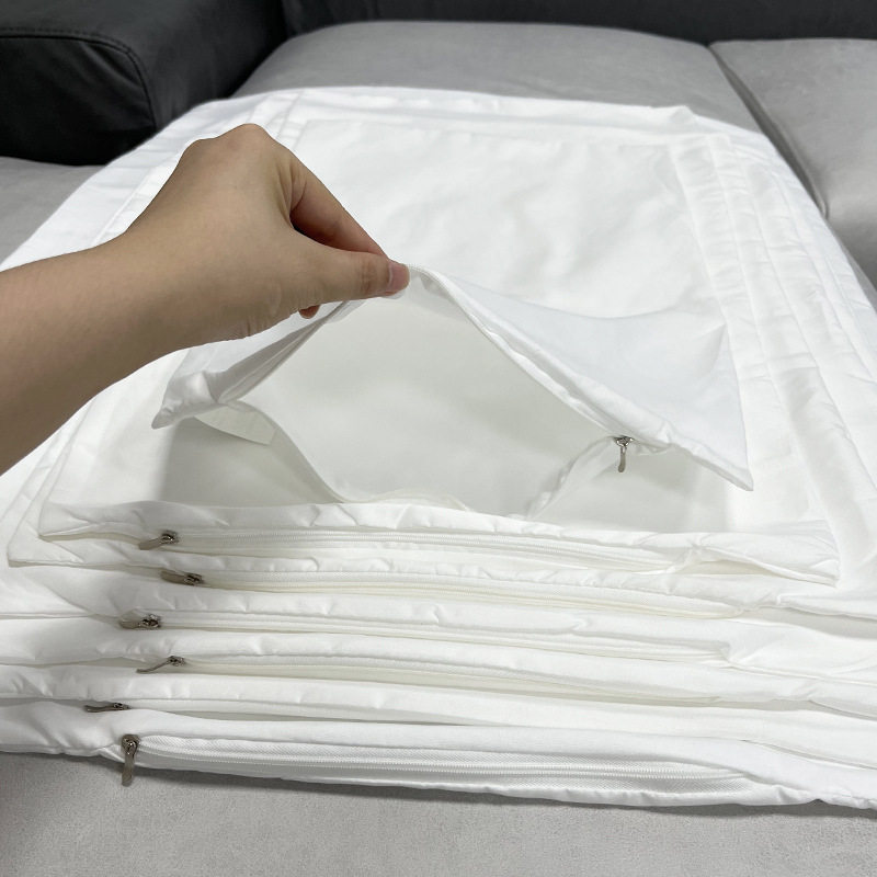 磨毛抱枕枕芯套靠枕内胆套内衬布料沙发靠垫枕头靠背方内套不含芯,居家布艺,靠垫/抱枕,淘宝优惠券,粉丝福利购,淘宝优惠卷