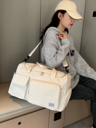 Сумка для путешествий, сумка для хранения, чемодан, спортивная сумка для техники, спортивная сумка