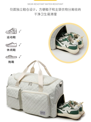 Сумка для путешествий, сумка для хранения, чемодан, спортивная сумка для техники, спортивная сумка