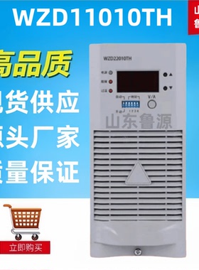 质保一年WZD11010TH WZD22010TH WZD22005TH直流蓄电池充电机包邮