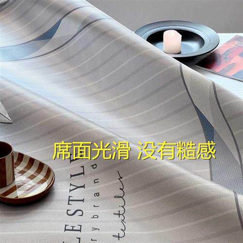 床笠款冰丝席凉席三件套空调席子数码印花可水洗包床垫软席儿童房怎么看?