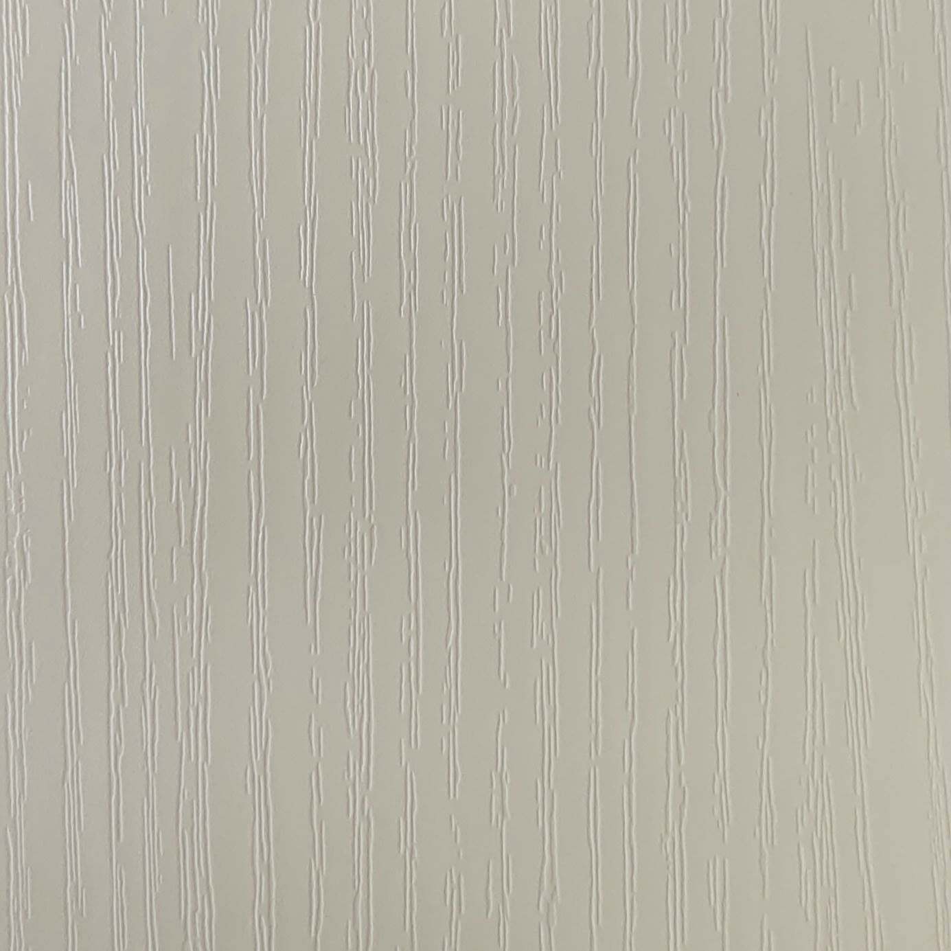 华企衣柜门边框实木门套线欧式免漆线条柜门包边造型装饰外镶线