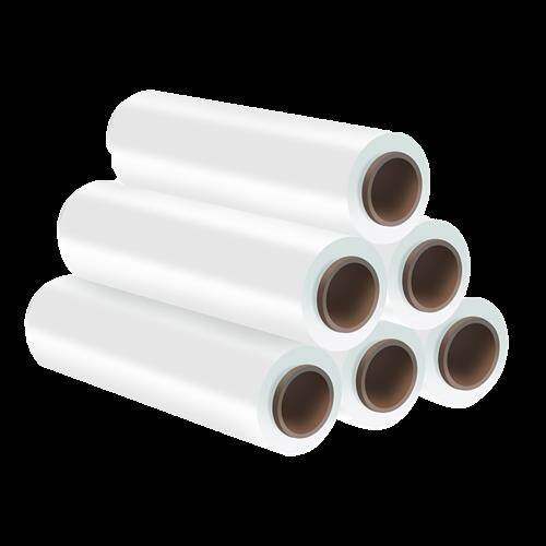 搬家打包纸箱厨具厨房碗碟用品袋工具快递整理箱子箱膜神器餐具