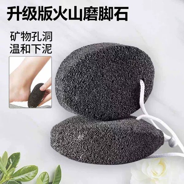 Товары от 澳帕妮