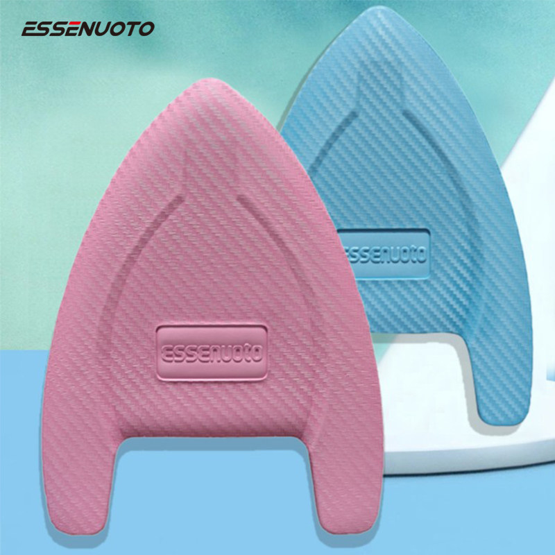 水上先生救生浮板男女款背板浮漂加厚背漂浮标初学者通用游泳装备