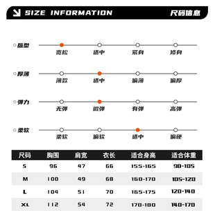 消失中长款 2025新款 重磅下装 上衣纯棉短袖 潮牌短袖 美式 t恤女夏季