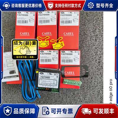 议价PJEZY0H000 意大利卡乐温控器可维修