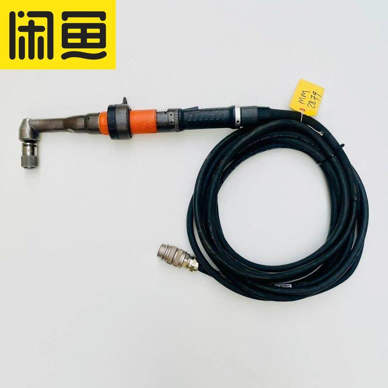 议价Cleco 48EA41AM3 Electronically可维修
