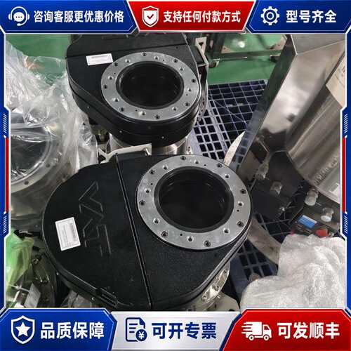 议价几乎VAT 65044-PHGH-BPK1/0047涡轮可维修