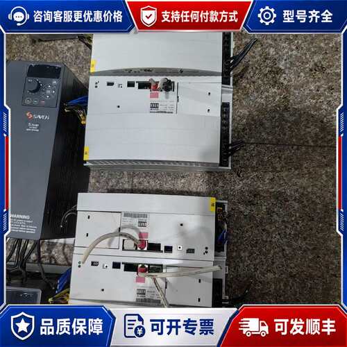 议价库卡驱动器E93DA123I4B531 KSD1-可维修