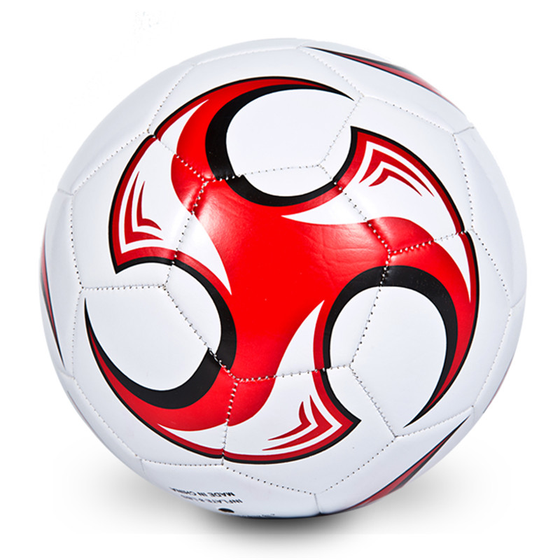 Ballon de football - Ref 5232 Image 4