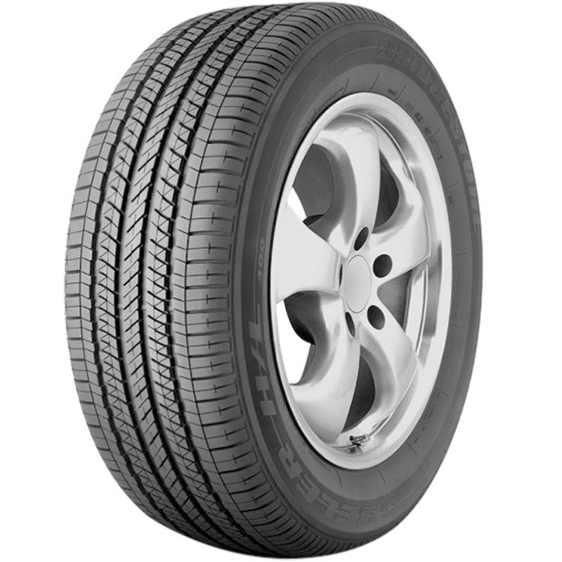 普司通汽车克轮胎利H8/L 0911500 1545/55R1 9酷H适配昂2拉创指南