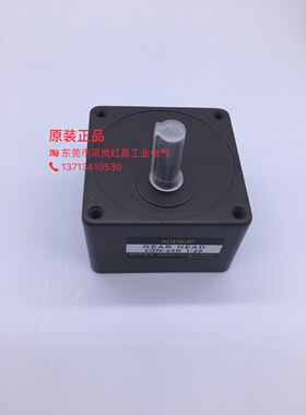 德国品质KA齿轮减速机牙箱4GN5Kv10K15K20K30K50K75K全新现货配25
