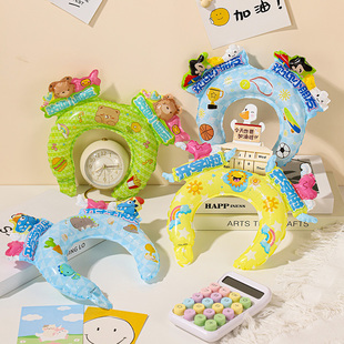 开学仪式感幼儿园新学期典礼小礼品学校教室装饰活动氛围装饰礼物