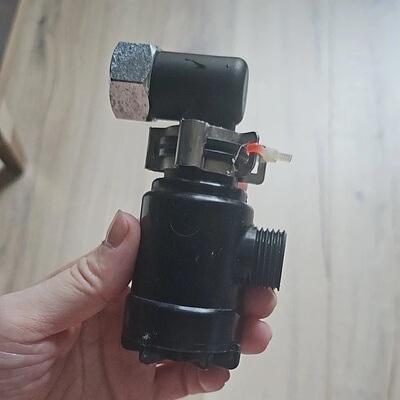 适配FAENZA法恩莎智能马桶座便器