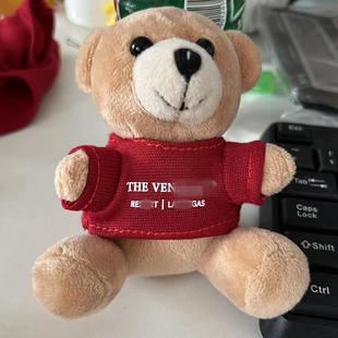 新款毛衣加工可做批量生产卫衣针织来图样打版娃娃衣服配件可加lo