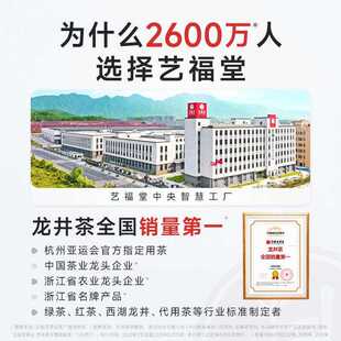 茶叶六堡茶梧州原产广西陈年黑茶罐装60g